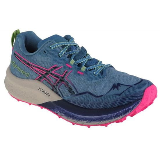 Asics Boty Fujispeed 2 1012B515-400