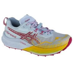 Asics Boty Fujispeed 2 1012B515-401 velikost 39