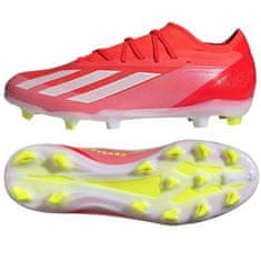 Adidas kopačky adidas X Crazyfast Pro Fg velikost 48