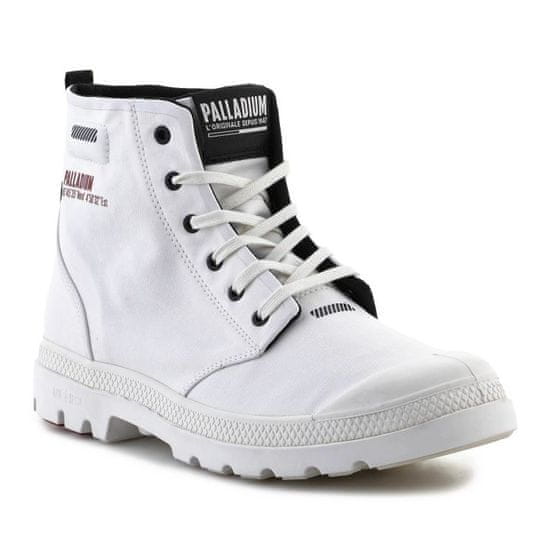 Palladium Boty Pampa Lite 79102-116-M