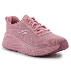 Skechers Boty Max Cushioning Elite velikost 36