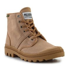 Palladium Boty Trappers M 00069-209-M velikost 41