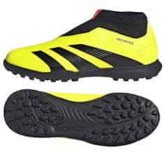 Adidas Kopačky adidas Predator League velikost 38 2/3