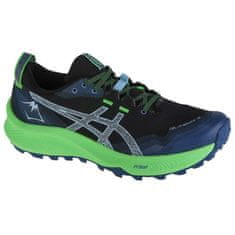 Asics Běžecké boty Gel-Trabuco 12 velikost 41,5