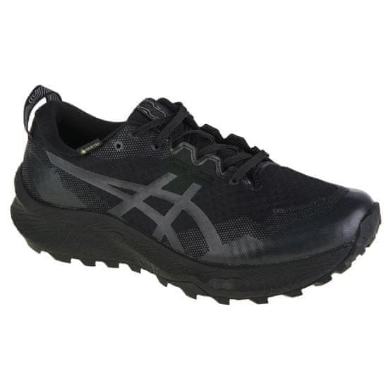 Asics Běžecká obuv Gel-Trabuco 12 Gtx