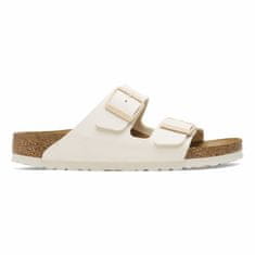 Birkenstock Žabky Arizona Bf 1027339 velikost 41