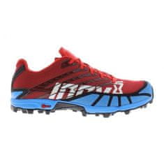 Inov-8 Boty X-Talon 255 000915-RDBL-S-01 velikost 41,5