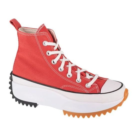 Converse Boty Run Star Hike A05136C