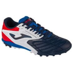 Joma Kopačky Cancha 2403 Tf velikost 43