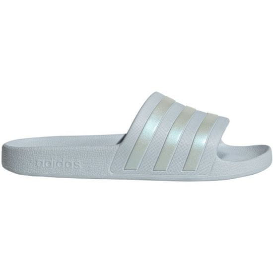 Adidas Žabky Adidas Adilette Aqua IF0894