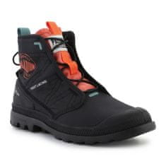 Palladium Pampa Travel Lite Rs boot velikost 44,5