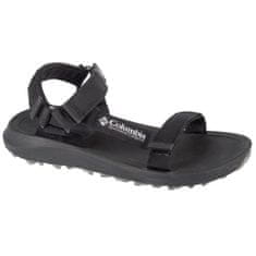 Columbia Globetrot Sandal velikost 43