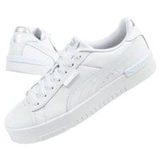 Puma Boty Jada 386401 01 velikost 42,5