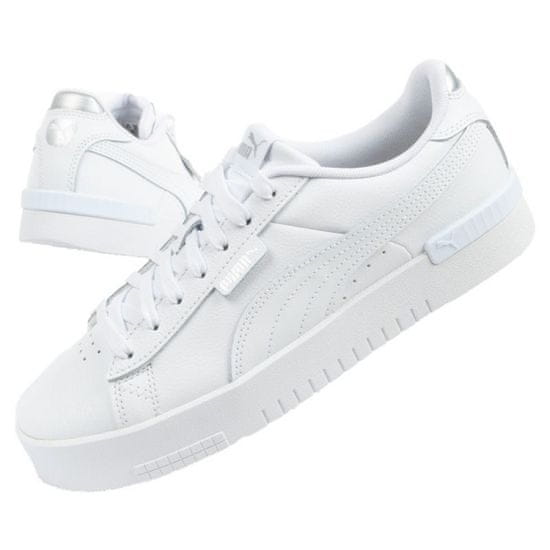 Puma Boty Jada 386401 01