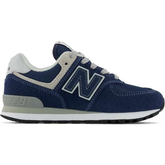 New Balance Boty PC574EVN