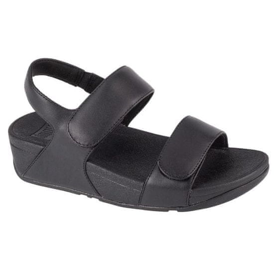 FitFlop Sandály Lulu FV8-090