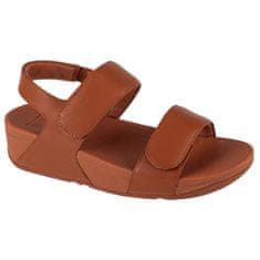 FitFlop Sandály Lulu FV8-592 velikost 41