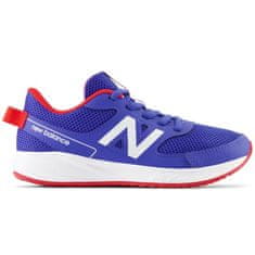 New Balance Boty YK570MR3 velikost 35,5