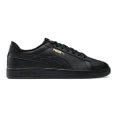 Puma Boty Smash 3.0 L 390987-10 velikost 44,5