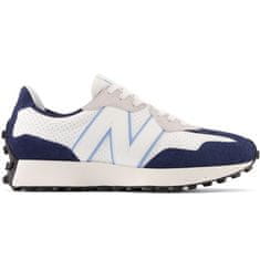 New Balance Tenisky MS327NF velikost 46,5