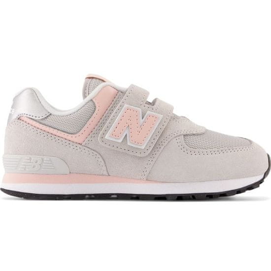 New Balance Boty PV574EVK