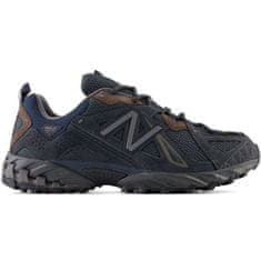 New Balance Boty ML610TP velikost 42