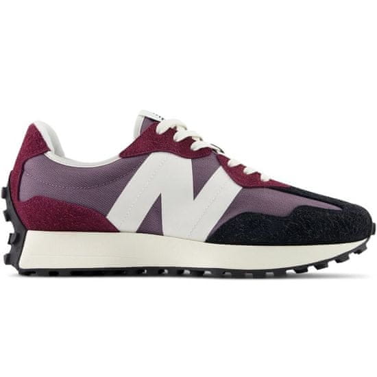 New Balance MS327HB tenisky