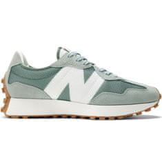 New Balance MS327MS tenisky velikost 43