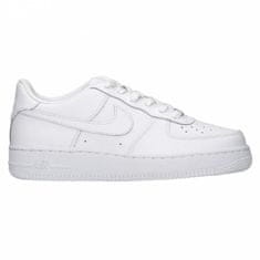 Nike Boty Air Force 1 Le (GS) W DH2920-111 velikost 38,5