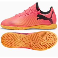 Puma Kopačky Future 7 Play It velikost 33