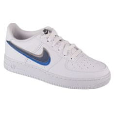 Nike Boty Air Force 1 Impact Nn Gs velikost 39