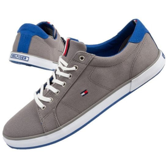 Tommy Hilfiger Trenéři FM0FM00596039