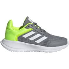 Adidas Boty adidas Tensaur Run 2.0 K IG1246 velikost 38