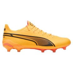 Puma Boty King Ultimate FG/AG 107563-08 velikost 46