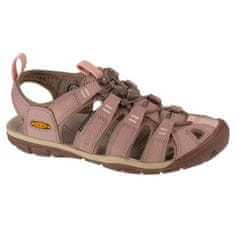 KEEN Sandály Clearwater Cnx 1027408 velikost 40