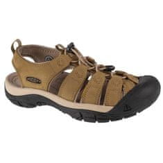 KEEN Sandály Newport 1028513 velikost 46