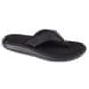 Teva W Voya Flip Žabky 1019040-BSBLC velikost 40