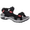 Monte Sandal velikost 46