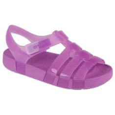 Crocs Isabella Jelly Sandal 209837 velikost 32