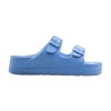 Flip-flops OTHWSS24FFLIF133-34S velikost 39