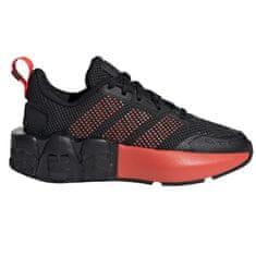 Adidas Boty adidas Star Wars Runner IE8043 velikost 33,5