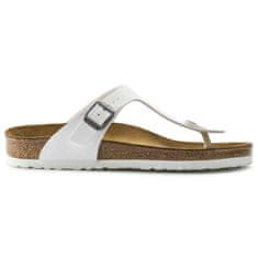 Birkenstock Žabky Gizeh Bs 0745531 velikost 37