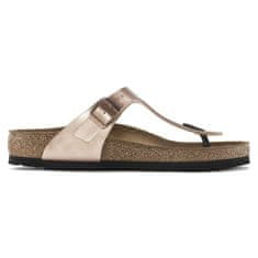 Birkenstock Žabky Gizeh Bs 1023943 velikost 41