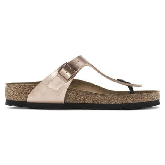 Birkenstock Žabky Gizeh Bs 1023943