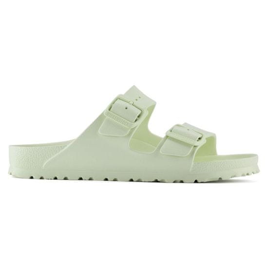 Birkenstock Žabky Arizona Eva 1024691