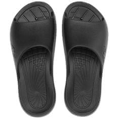 4F Flip-flops M MM00FFLIM092A 20S velikost 46