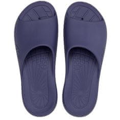 4F Flip-flops MM00FFLIM092A 31S velikost 46