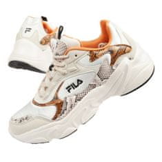 FILA Boty Collene FFW019413269 velikost 37