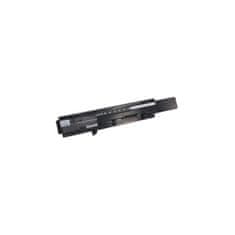 CameronSino Baterie pro Dell Vostro 3300, Dell Vostro 3350, 4400 mAh, Li-Ion