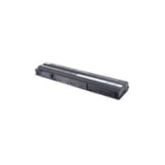 CameronSino Baterie pro Dell Latitude E5420, E5520, E6420, E6440, E6450, Inspiron 14R, 15R, 4400 mAh, Li-Ion